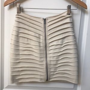 Urban Skirt